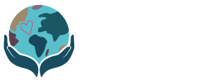 Rael Missions Logo