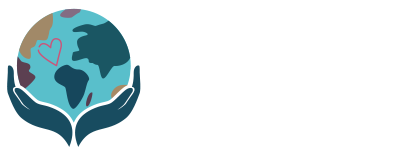 Rael Missions Logo