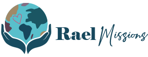 RaelMissionsLogoLightBG300